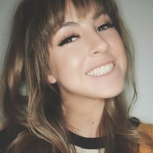 Meet your Posher, Bryn